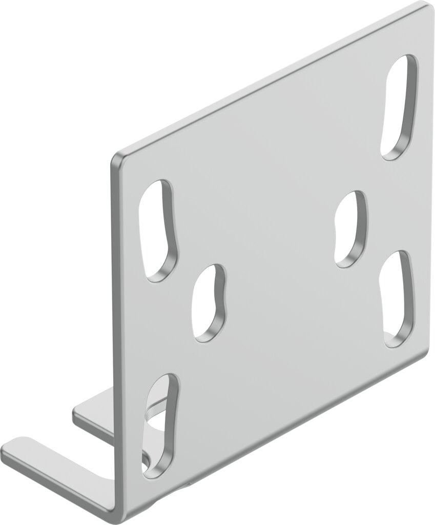Mounting bracket