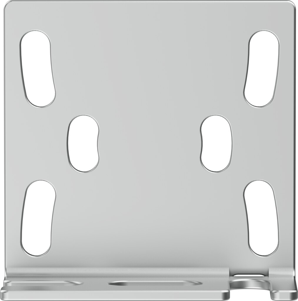 Mounting bracket
