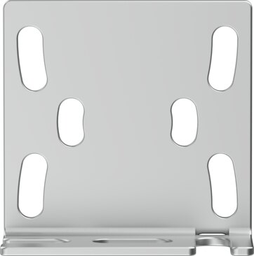 Mounting bracket