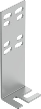 Mounting bracket