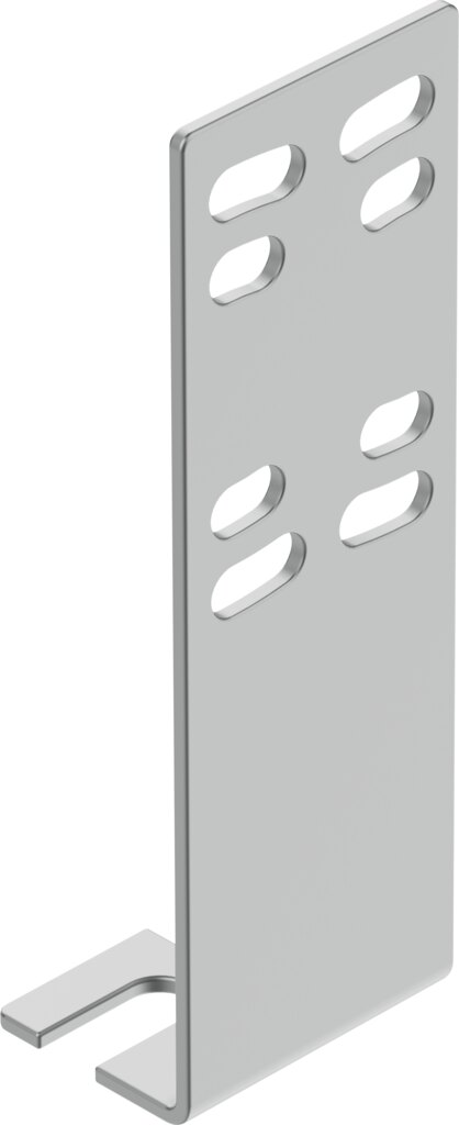Mounting bracket