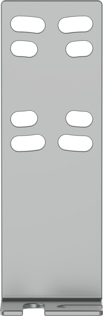Mounting bracket