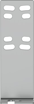 Mounting bracket