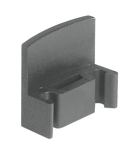 Locking clip