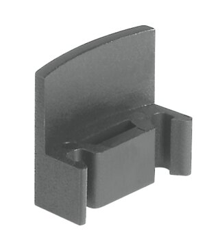 Locking clip