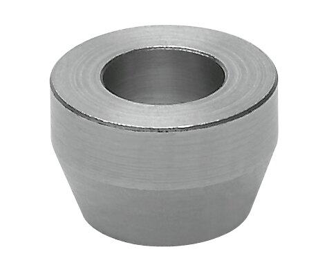 Spacer ring