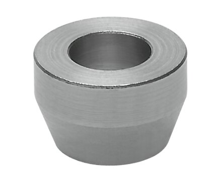 Spacer ring