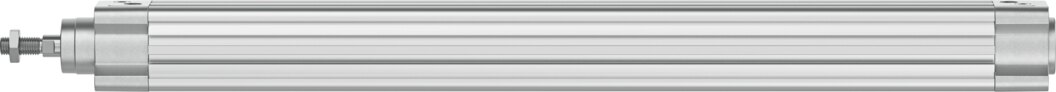 Standards-based cylinder