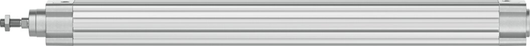 Standards-based cylinder