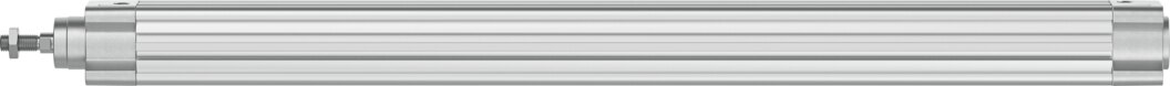 Standards-based cylinder