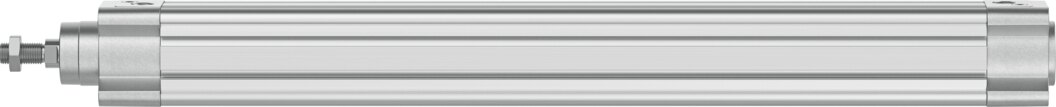 Standards-based cylinder