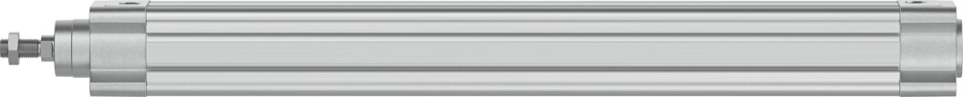 Standards-based cylinder