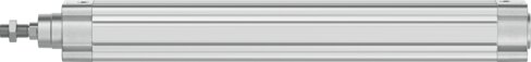 Standards-based cylinder