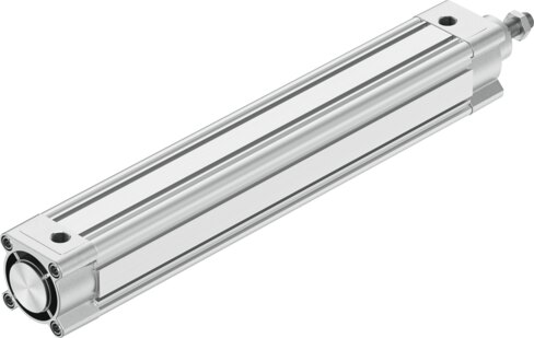 Standards-based cylinder