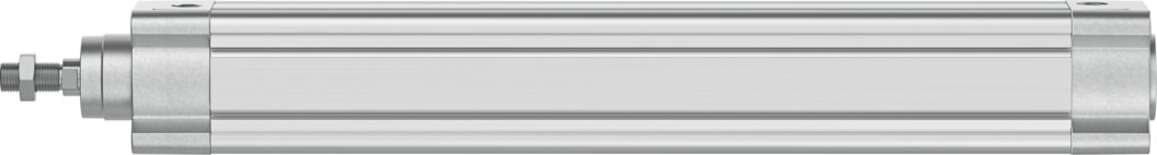 Standards-based cylinder