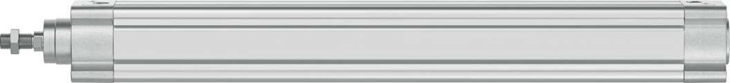 Standards-based cylinder