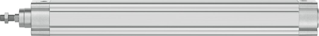 Standards-based cylinder