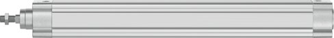 Standards-based cylinder