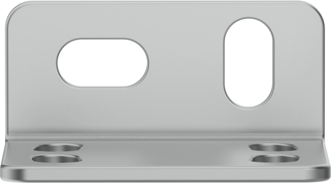 Mounting bracket