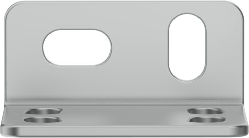 Mounting bracket