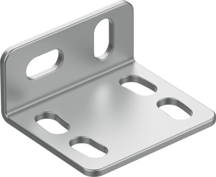 Mounting bracket
