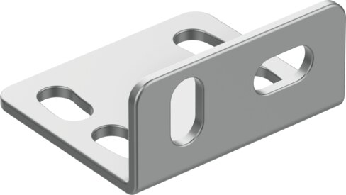 Mounting bracket