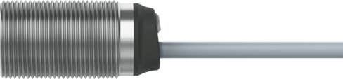 Proximity switch