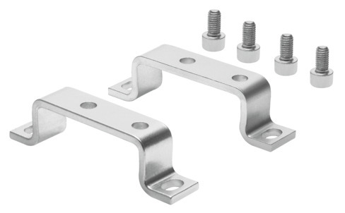 Mounting bracket