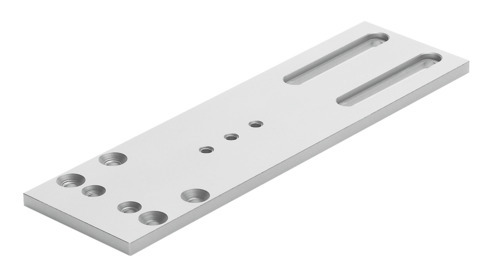 Installation kit