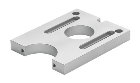 Reinforcing kit