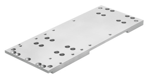 Adapter kit