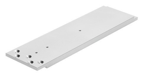Installation kit