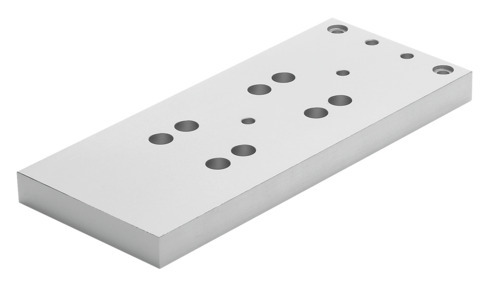 Adapter kit