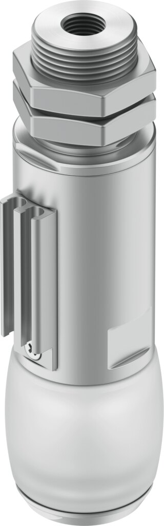 Bellow gripper