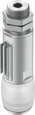 Bellow gripper