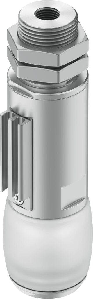 Bellow gripper