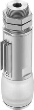 Bellow gripper