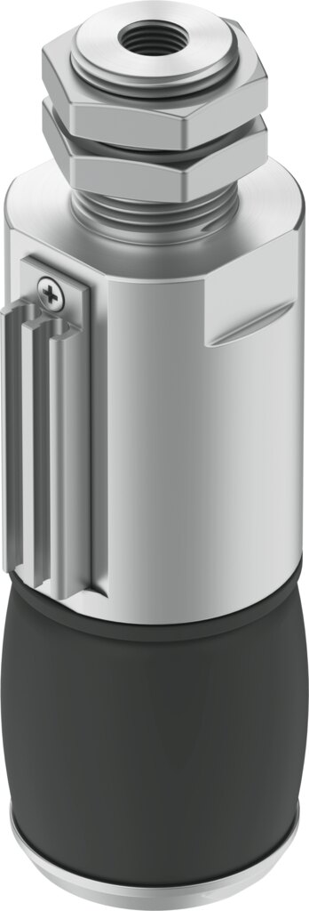 Bellow gripper