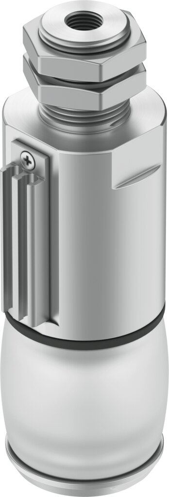 Bellow gripper