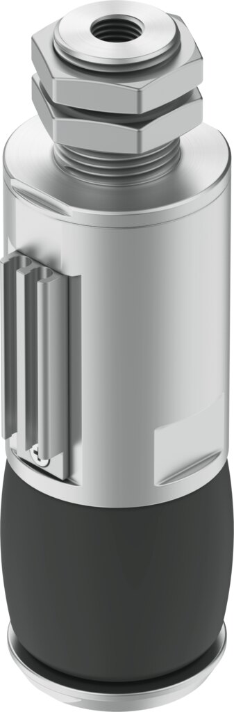 Bellow gripper