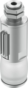 Bellow gripper