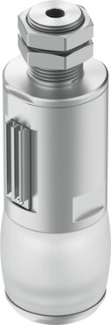 Bellow gripper