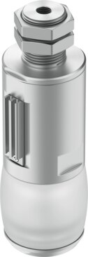 Bellow gripper