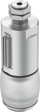 Bellow gripper