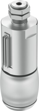 Bellow gripper