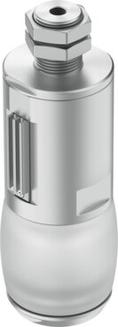 Bellow gripper