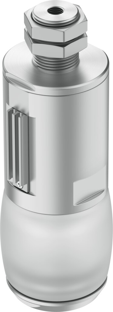 Bellow gripper
