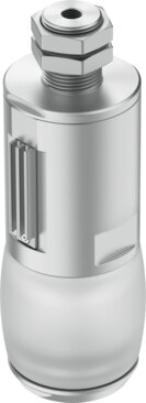 Bellow gripper