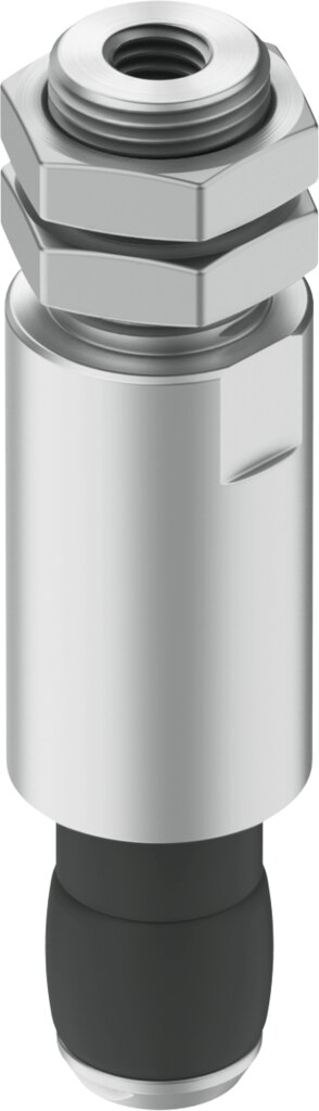 Bellow gripper
