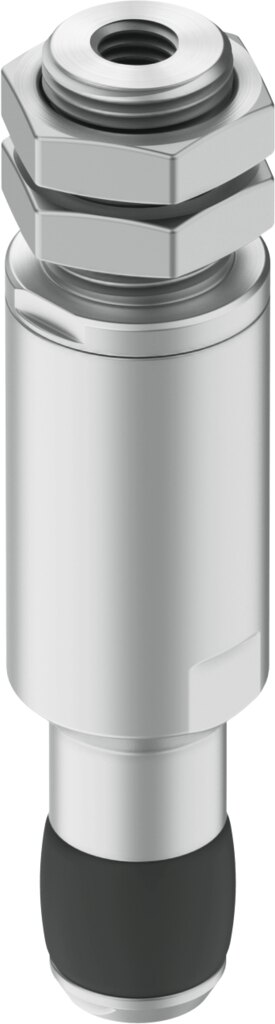 Bellow gripper